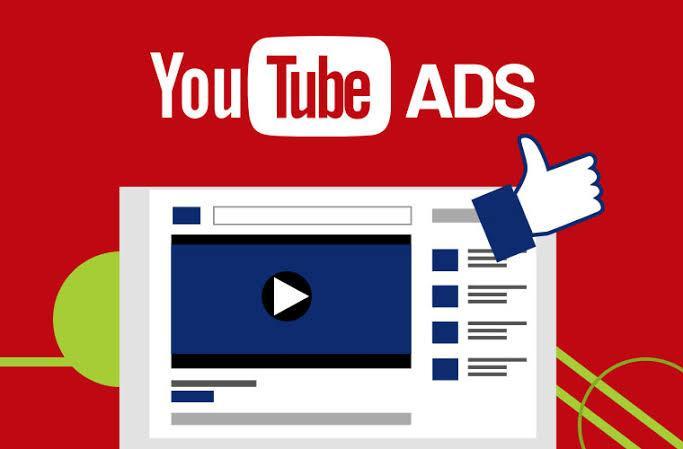 Understanding the ‌Intrusion of YouTube⁢ Ads