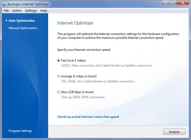 Optimize Your‌ Internet Connection⁣ for⁢ Faster YouTube ‍Buffering