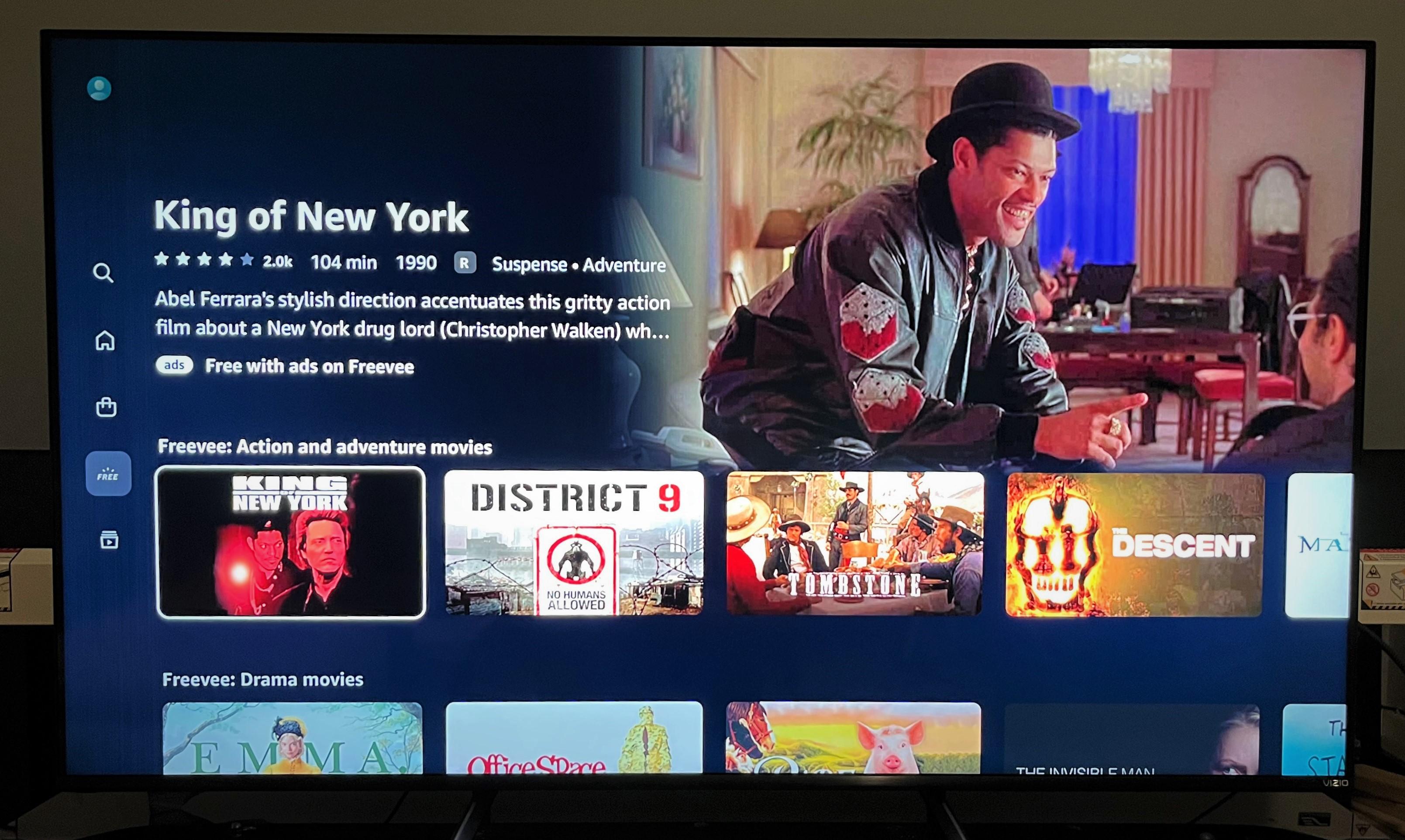 How Ad-Free Viewing Enhances Your Streaming Experience