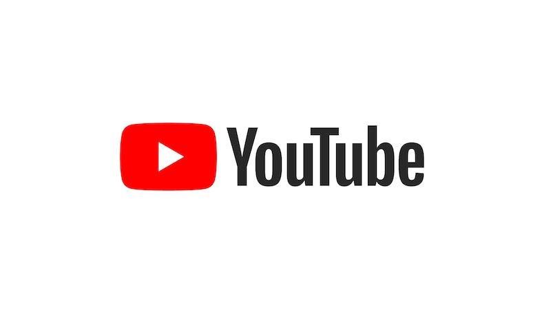 Exploring the Core Features of‍ YouTube Premium