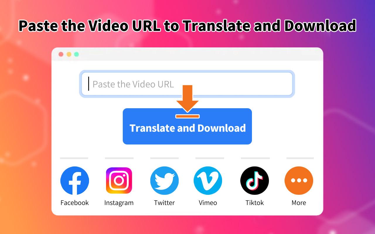 How ⁤Video Translation Expands Global Reach