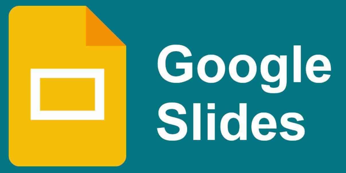 Step by Step Guide to​ Adding Playlists​ in Google Slides