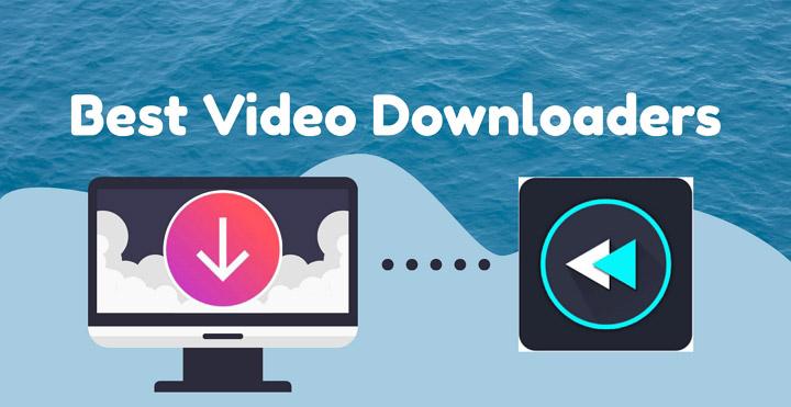 Essential Tools and Apps‌ for Seamless Video Downloads on Your Phone