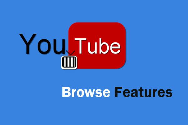 Understanding ‌the Essentials⁤ of ​YouTube Download⁢ Features