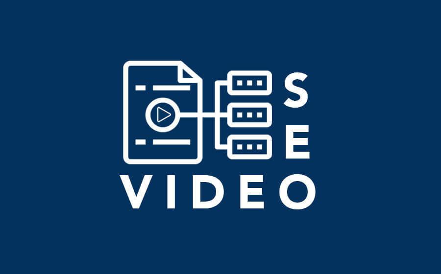 optimizing Video ⁢SEO for Maximum ⁢Visibility⁣ and⁣ Reach