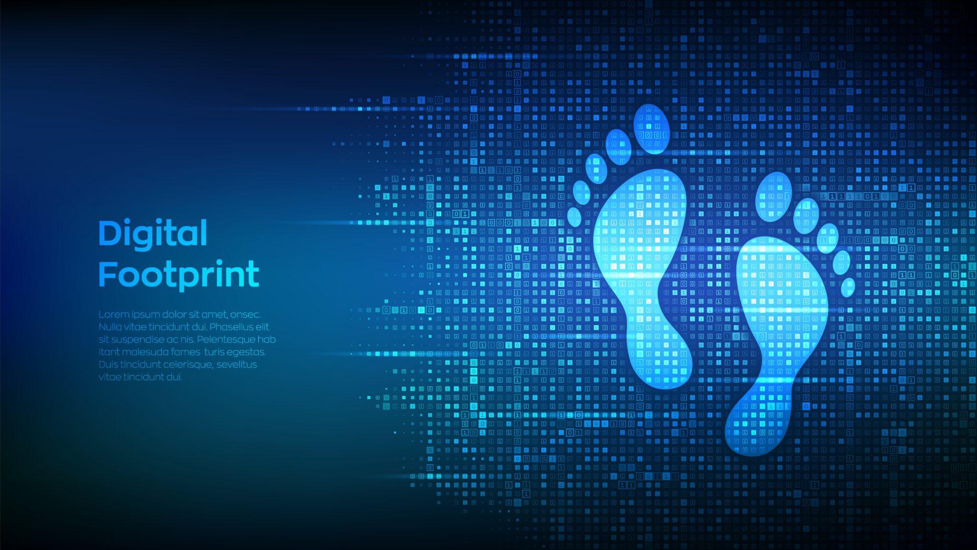 Understanding Your ​Digital ‌Footprint on youtube