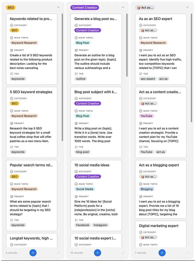 Choosing ​Your YouTube⁢ Niche and Defining Your Audience