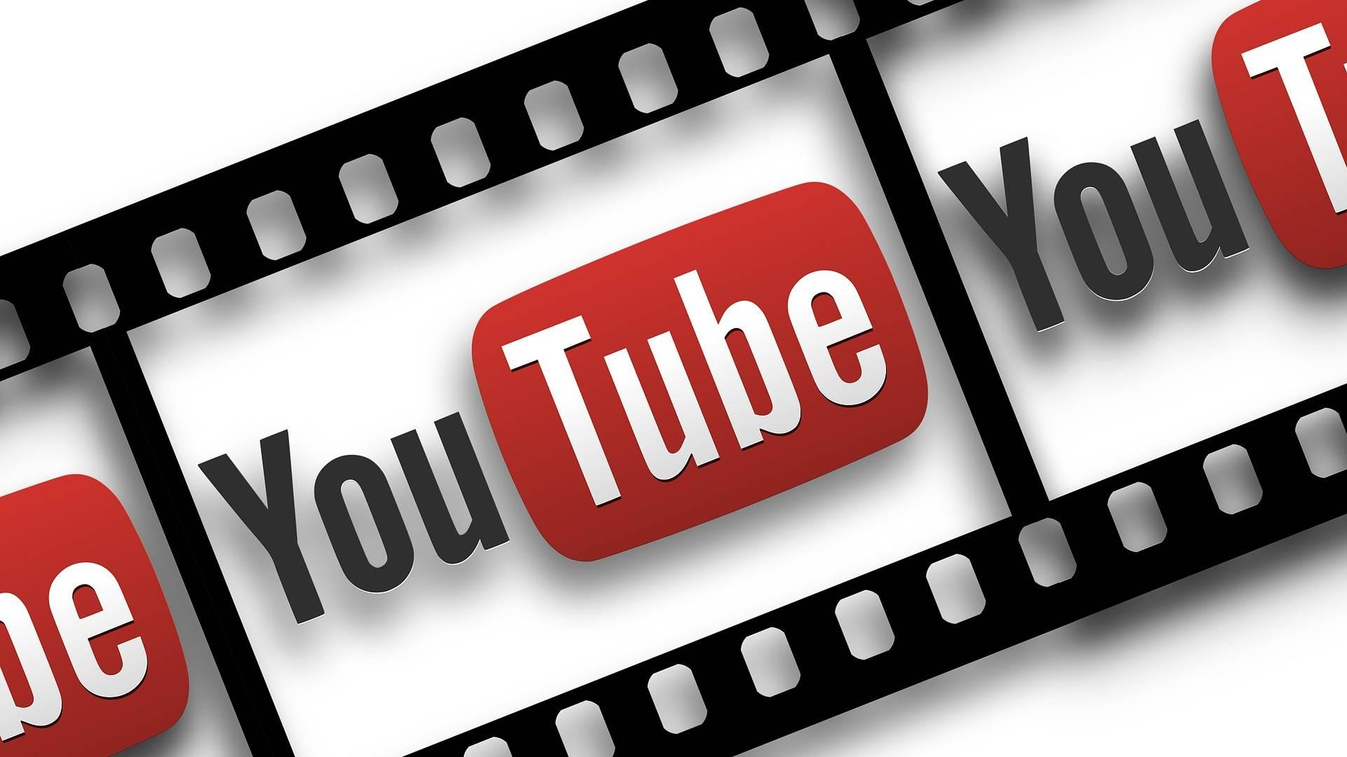 Unlock the ‍Power⁢ of⁣ YouTube on your iPhone