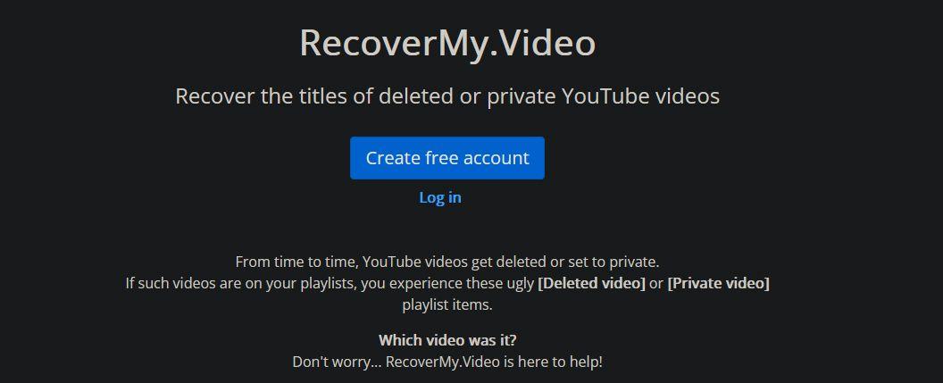 Understanding‍ the ‍video Deletion process ⁣on YouTube