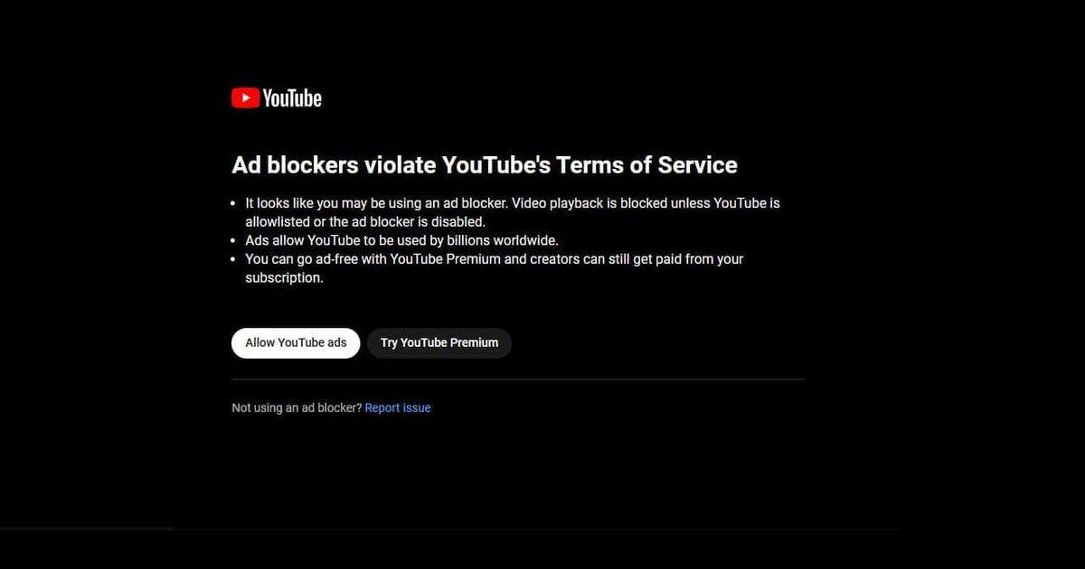 Exploring Built-In Solutions and Premium ‌Subscriptions