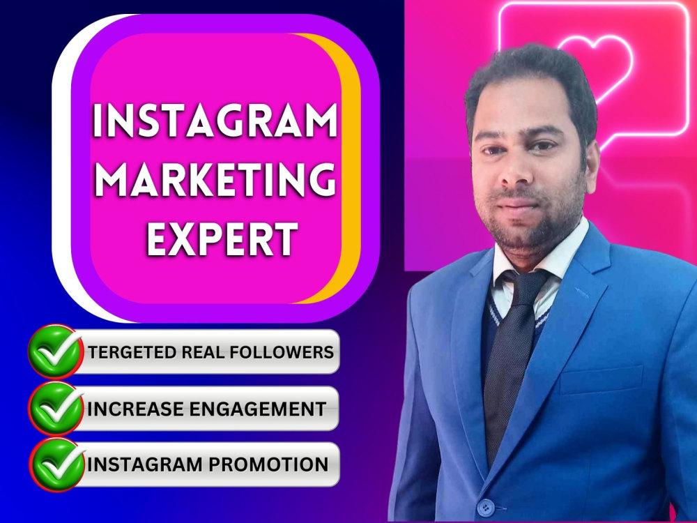 Optimizing Your Content​ for Instagram’s Visual Appeal