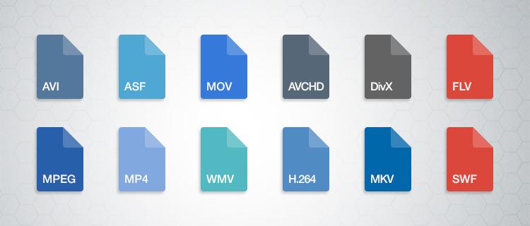 Understanding YouTube Video Formats for Download