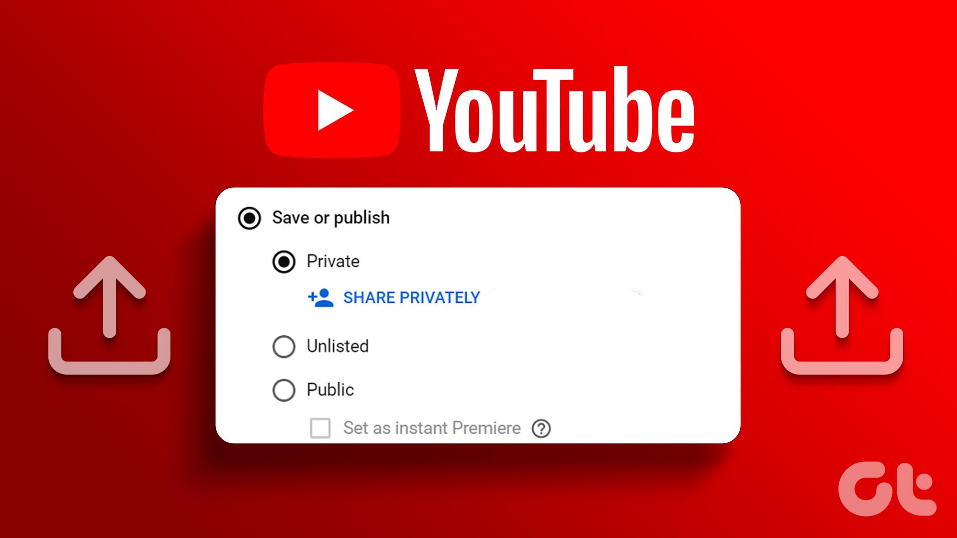 Understanding unlisted Videos: What⁤ They⁢ Are and how They Work