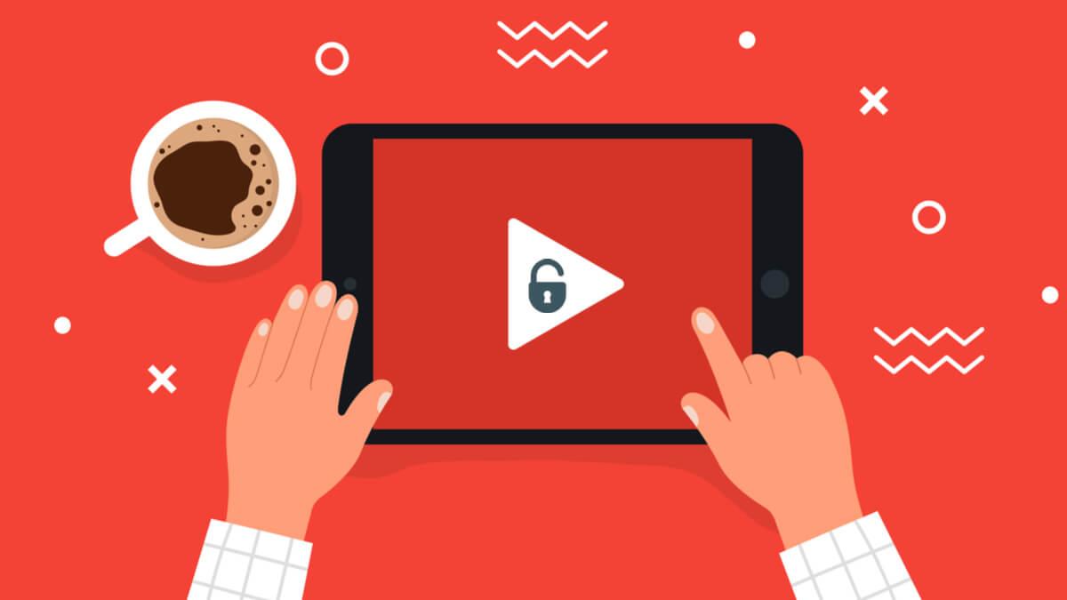 Exploring the Best ⁣Tools to Unlock YouTube Videos