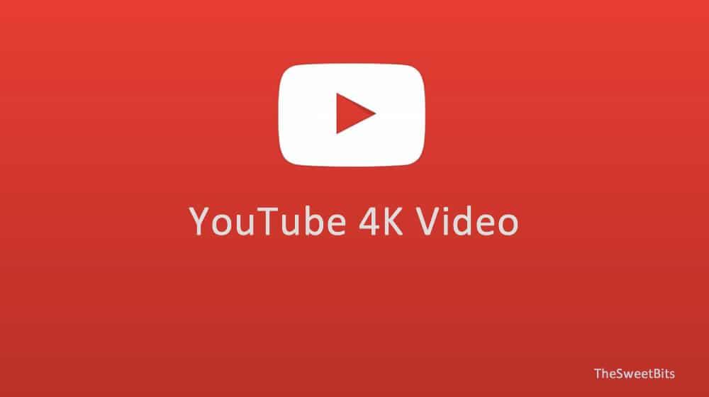 Understanding YouTube Video Downloading Essentials