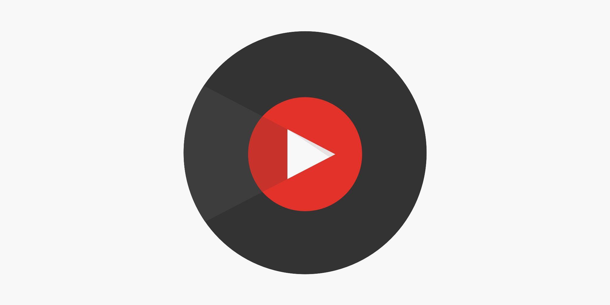 Does YouTube Music Include YouTube Premium Unpacking the Bundle