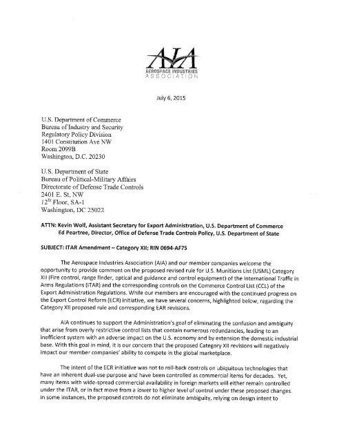 Step-by-Step Guide to Properly Bleeding Hydraulic systems