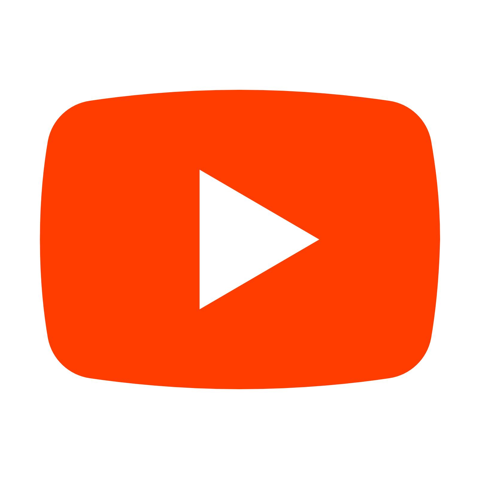 What Causes the YouTube⁣ icon to ⁤Change to Emerald?