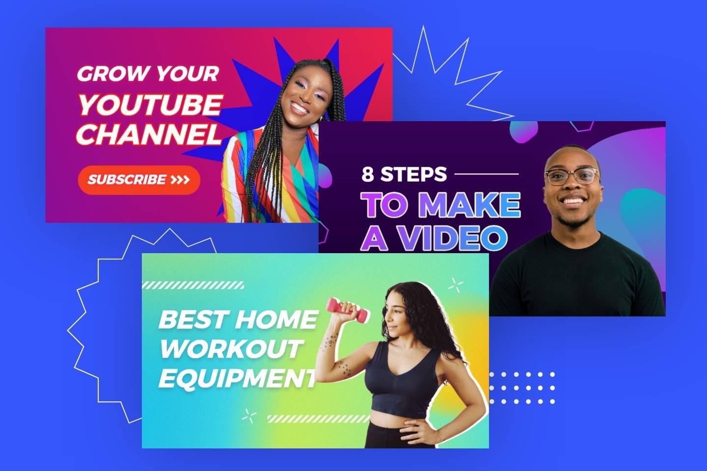 Understanding the Importance of Thumbnail⁣ Design