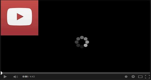 Optimizing Internet Settings for Seamless ‌Streaming