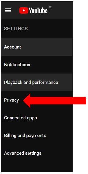 Step by Step Guide to Securing Your ⁣Account