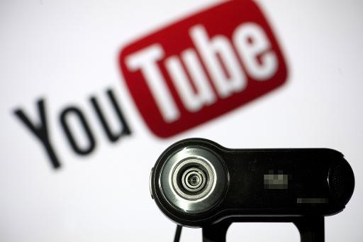 From Humble Beginnings to Global Impact: The Early Days‍ of YouTube