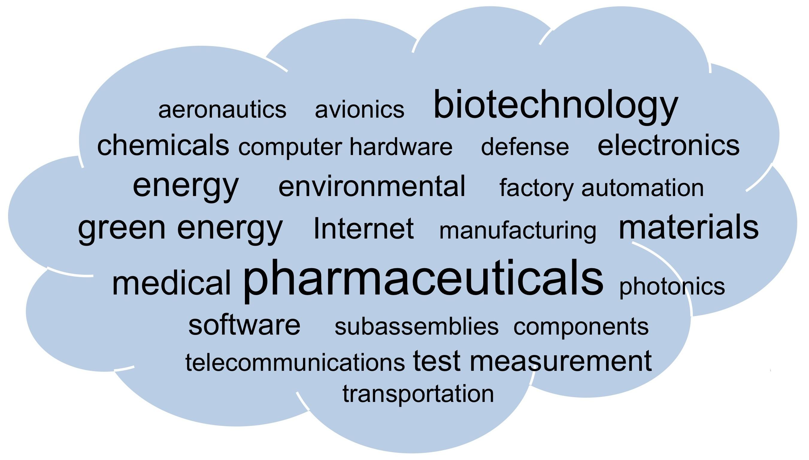 Avoiding ​common⁢ Mistakes when Citing YouTube ​Videos​ in⁣ APA style