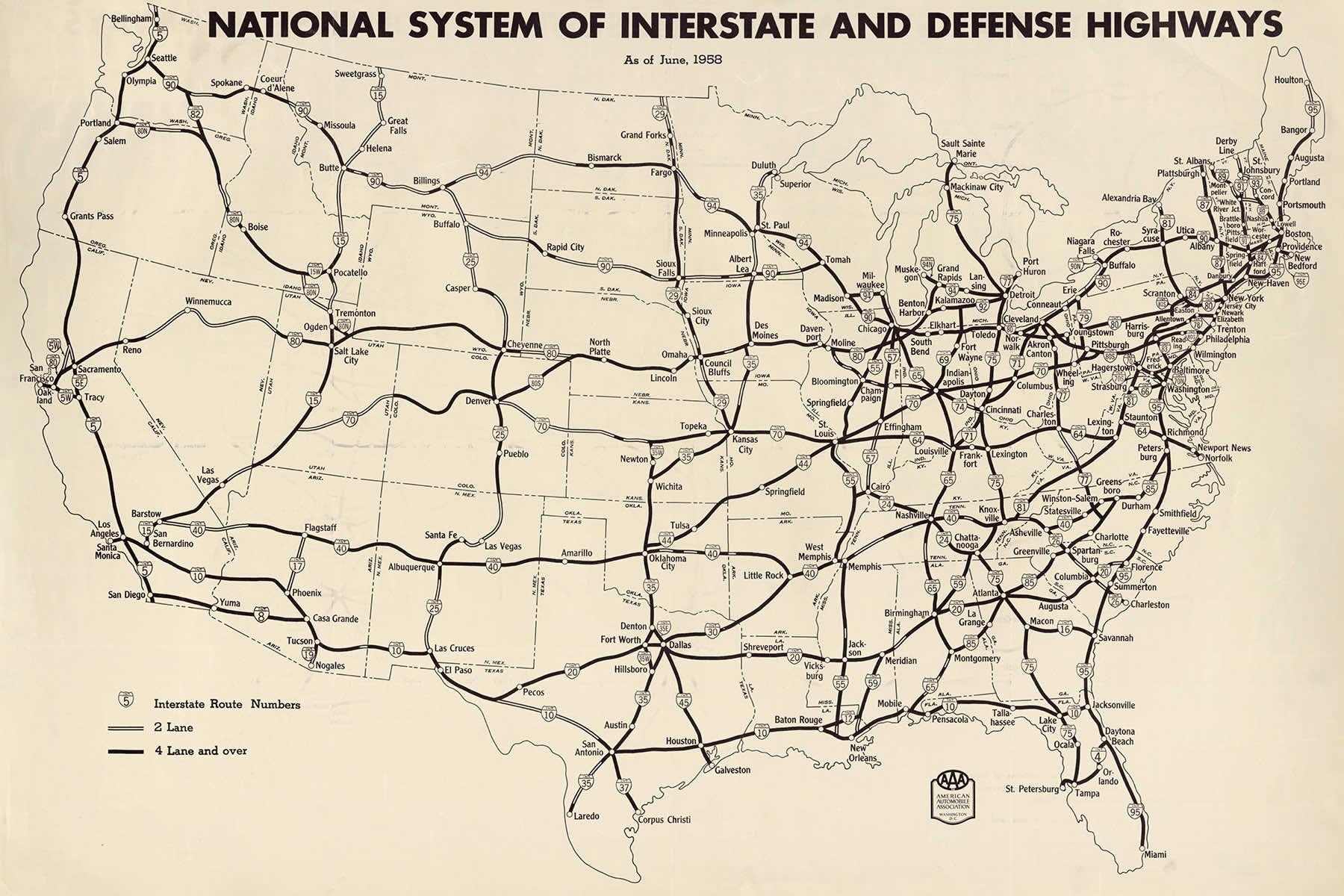 Visual Storytelling in Geography: Leveraging Video Content for ​Analysis