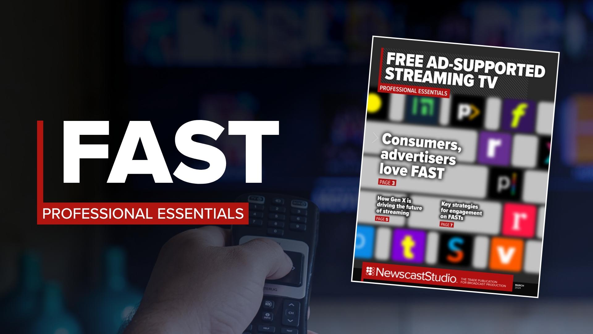 Techniques ⁣to ‌Enjoy Ad-Free ‌Streaming ‍Without⁤ Breaking the Rules