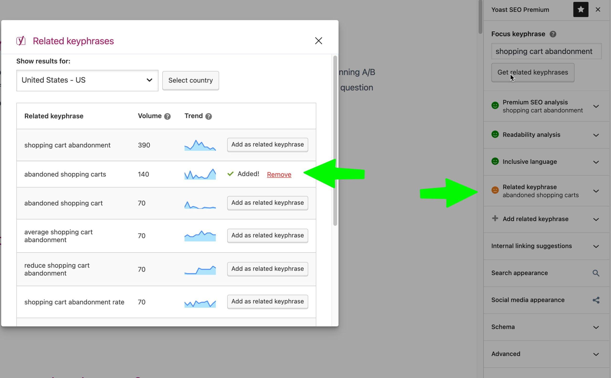 Understanding the Basics of ⁢YouTube Playlist⁣ Management