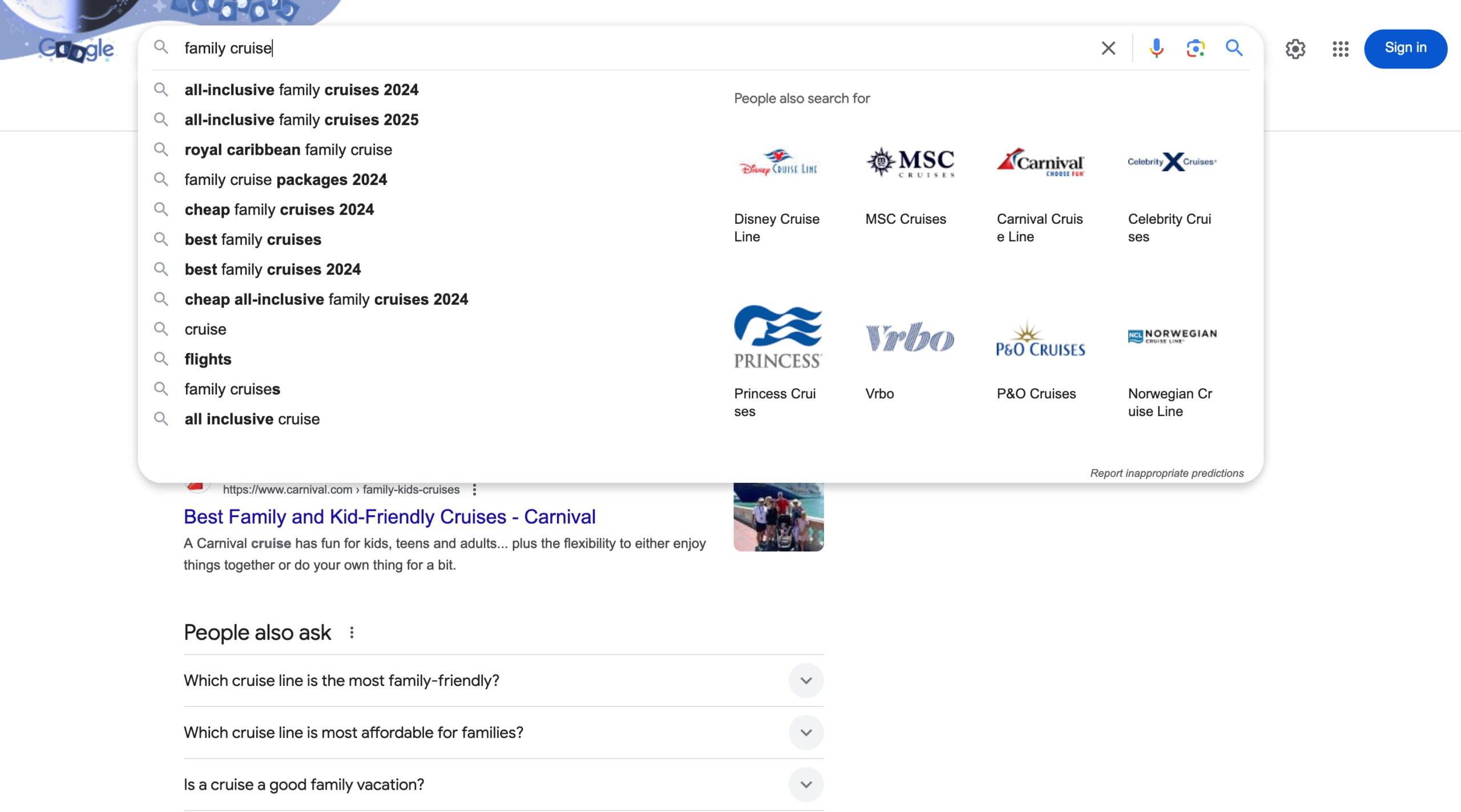 Step-by-Step Guide to Erasing Your Watch and Search History