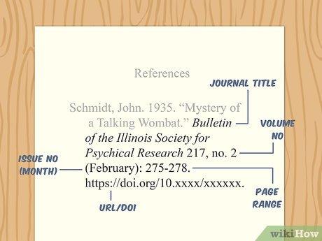 Choosing the ⁤right Citation‌ Style for ⁤YouTube⁢ Content