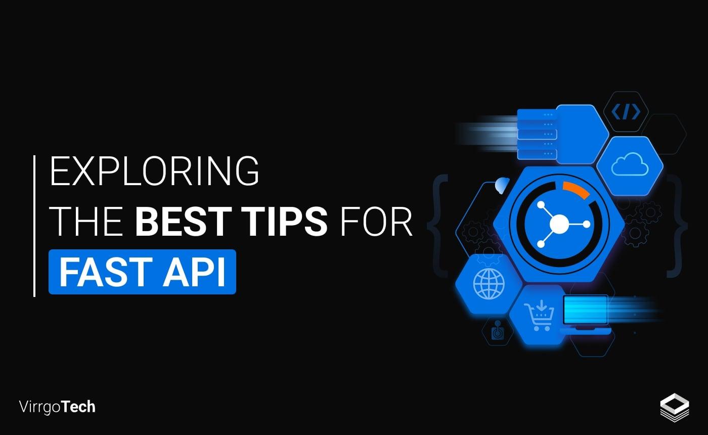Strategies to Optimize API Usage⁢ Without Exceeding Limits