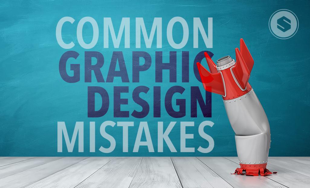 Design Mistakes ⁤That Drive⁢ Viewers Away