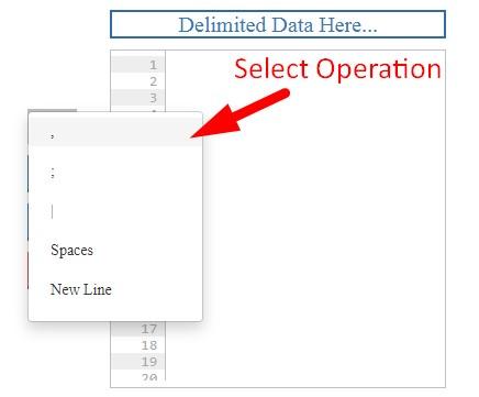 Understanding the Basics of YouTube Video Embedding in PowerPoint