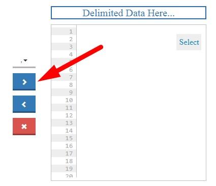 Understanding the importance of YouTube Transcripts