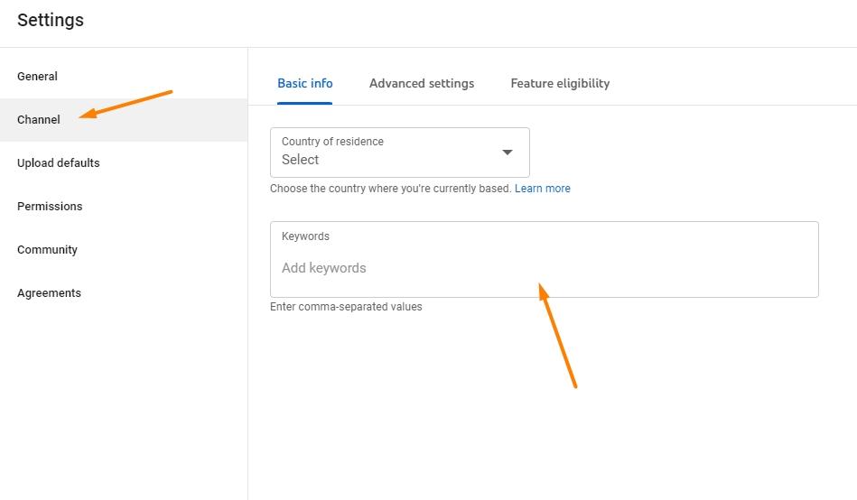 The Power⁤ of Authenticity in YouTube Content Creation