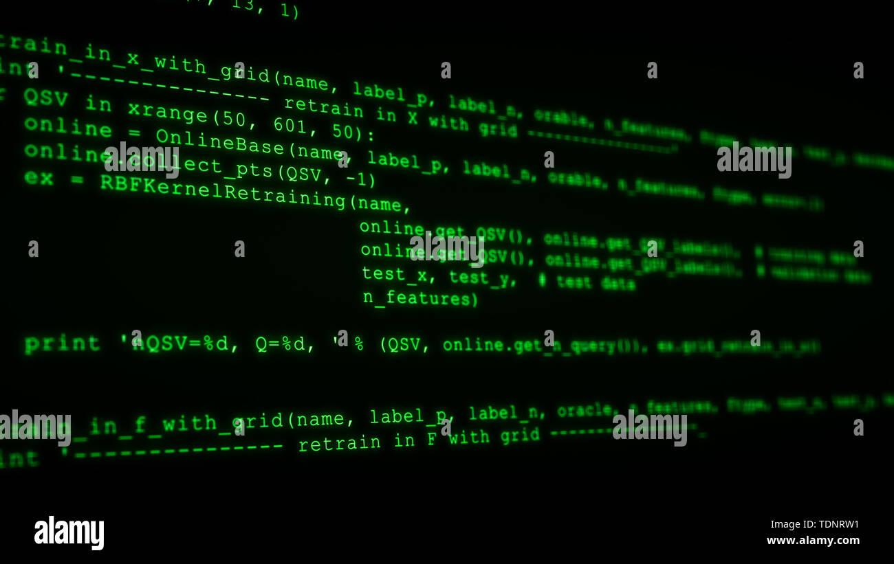 Understanding the Stream Code: what YouTube Algorithms Really ‍Want