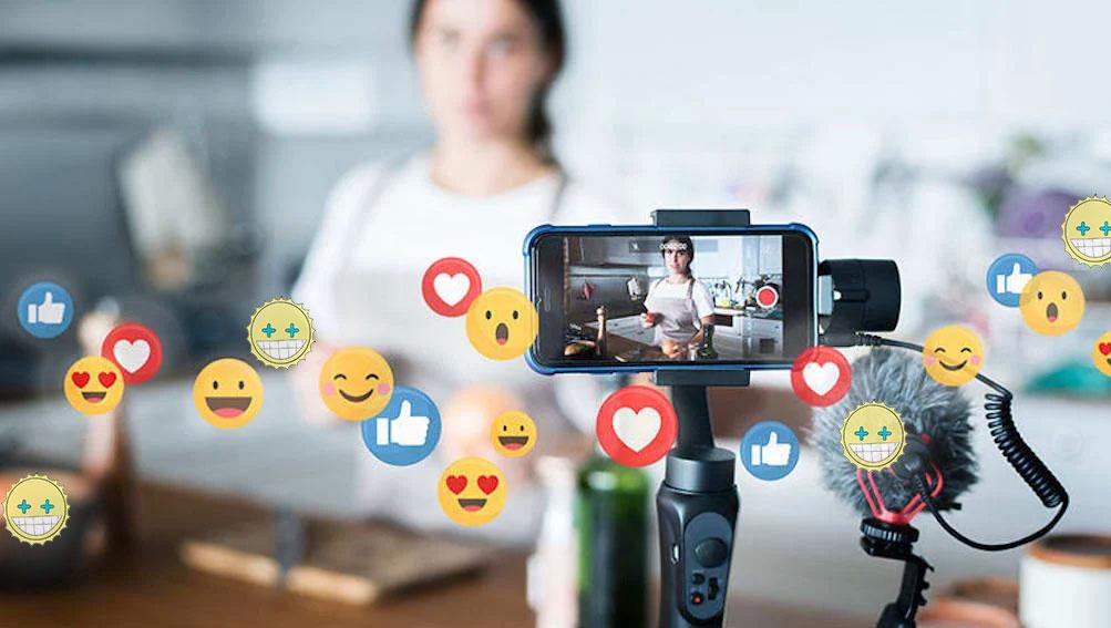 Crafting Compelling‌ Video Content for⁣ Maximum Engagement