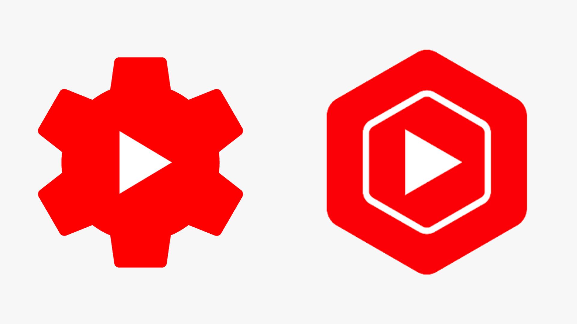 Navigating YouTube⁢ Studio ⁤to Enable Comments Effectively