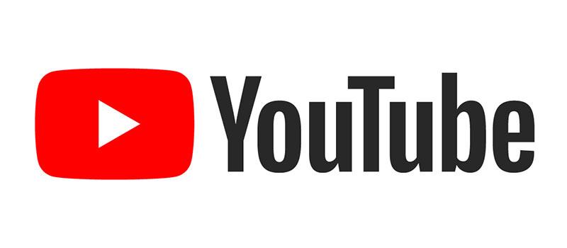 Crafting Your ​Unique YouTube Identity