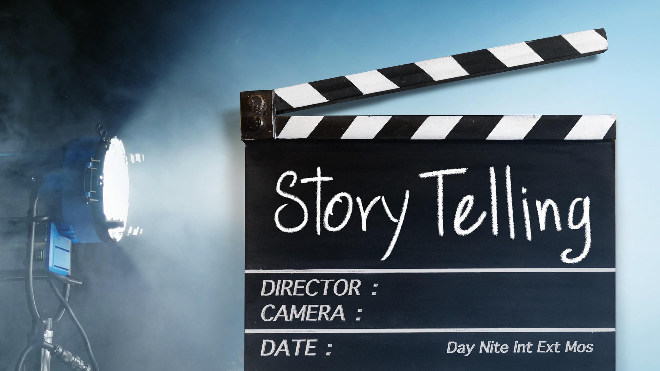 Mastering the Art of Storytelling ⁢for Engaging Video⁣ Narratives
