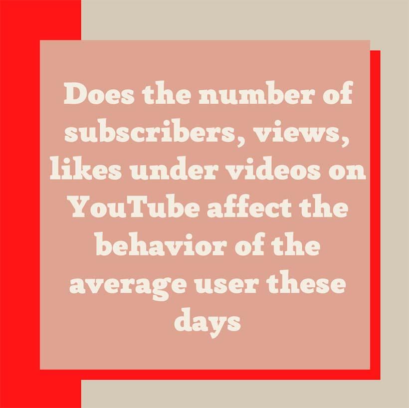 Analyzing Viewer​ Behavior to ​Pinpoint Subscriber Preferences