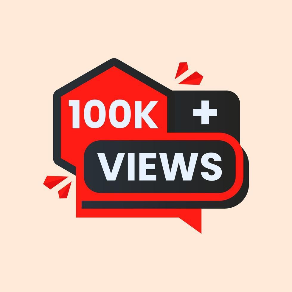 the⁢ True Value ⁤of 100K YouTube Views: Breaking Down the Numbers