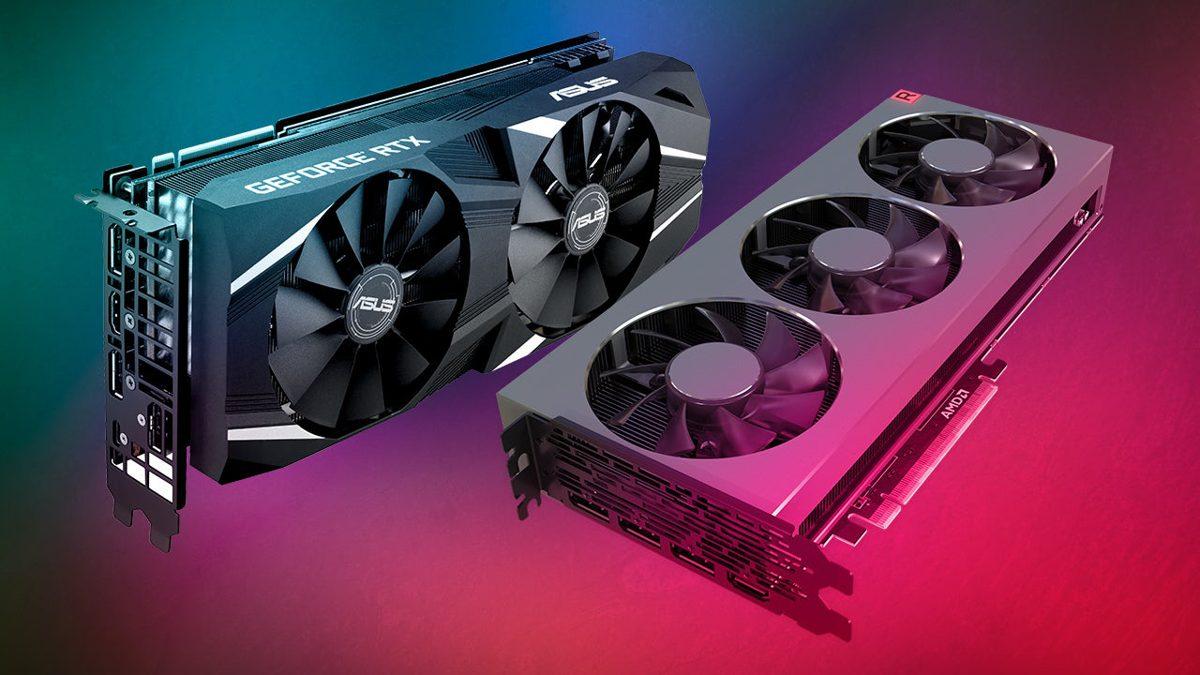 Understanding the Role of Video Cards in‌ YouTube Playback