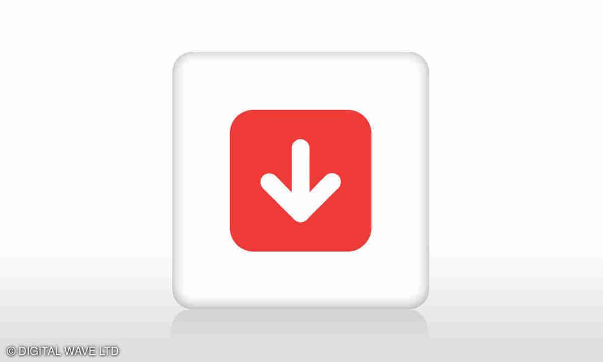 Customizing the Storage Path for youtube ​Downloads