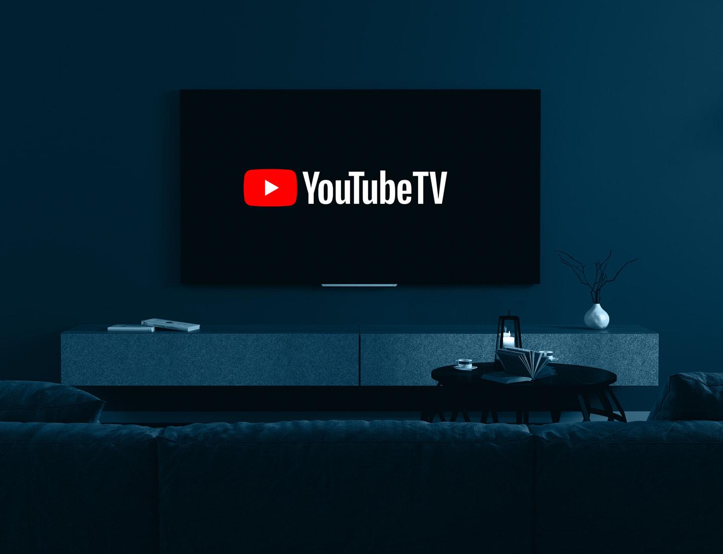 Exploring the Value Behind YouTube TV’s pricing Structure