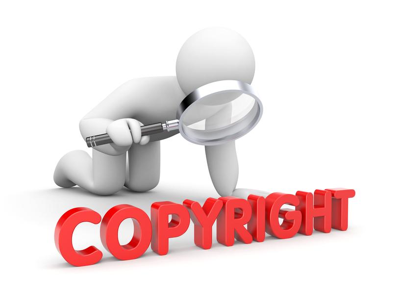 Understanding Copyrighted Content​ and Its ⁤Impact on Monetization