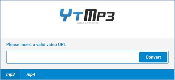 Exploring the Best Tools‌ and Software ⁣for Seamless ⁢Conversion