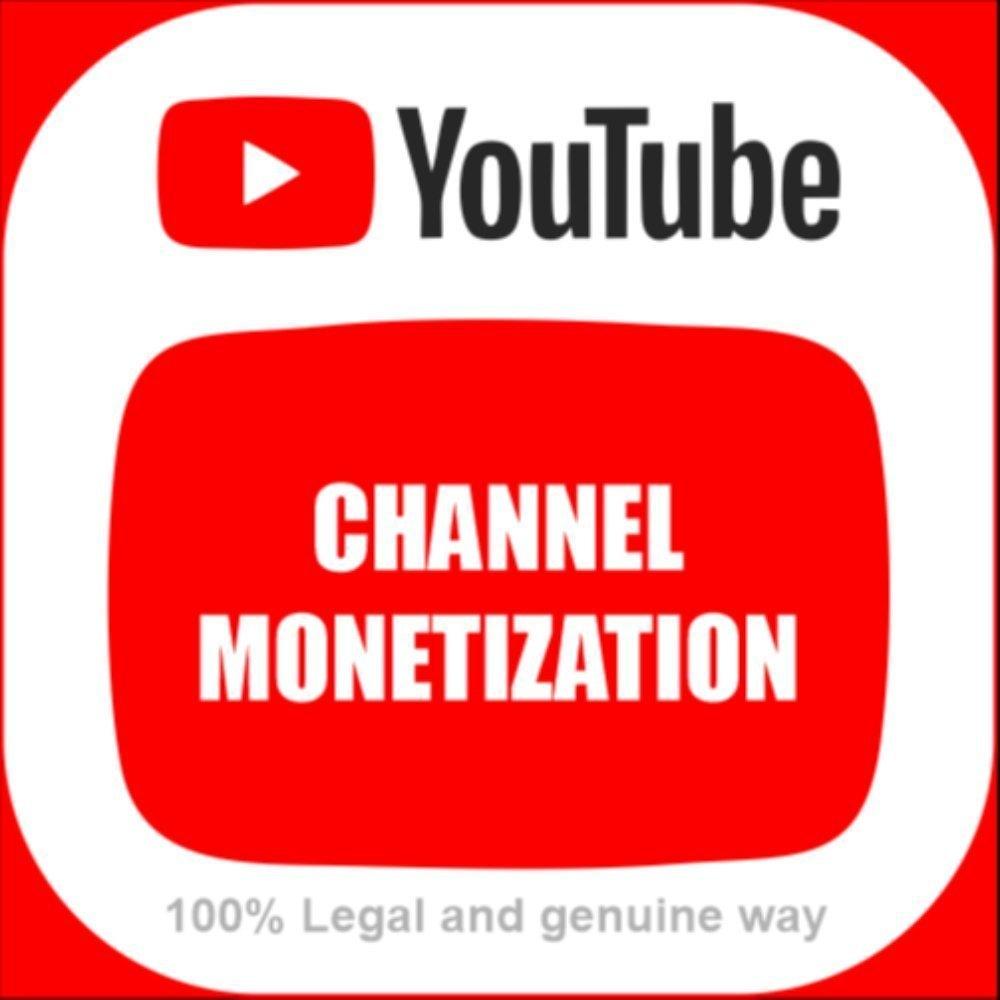 Leveraging Ads and Sponsorships for Maximum​ Revenue